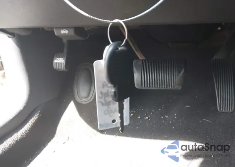 2009 Dodge Charger R/T z USA, uszkodzony, nr VIN 2B3LA53TX9H604338